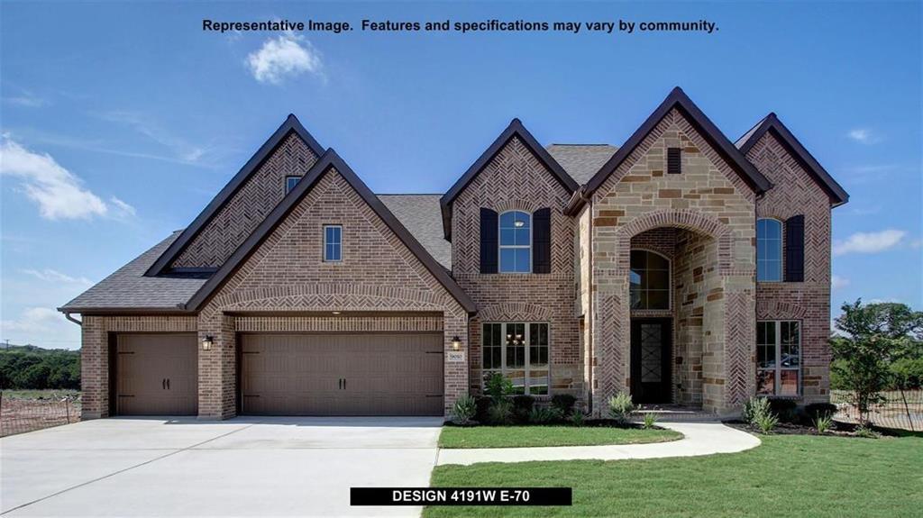13339 Itasca Pine Drive - Photo 1