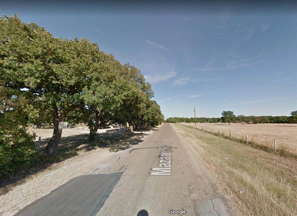 0000 Mazanec Road - Photo 1