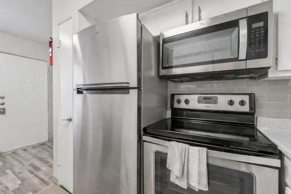 https://bt-photos.global.ssl.fastly.net/harmls/orig_boomver_1_18008588-2.jpg