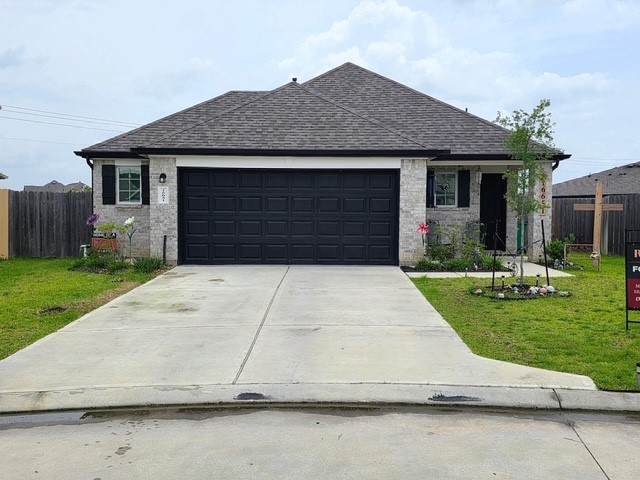 16651 Olivewood Lane - Photo 1