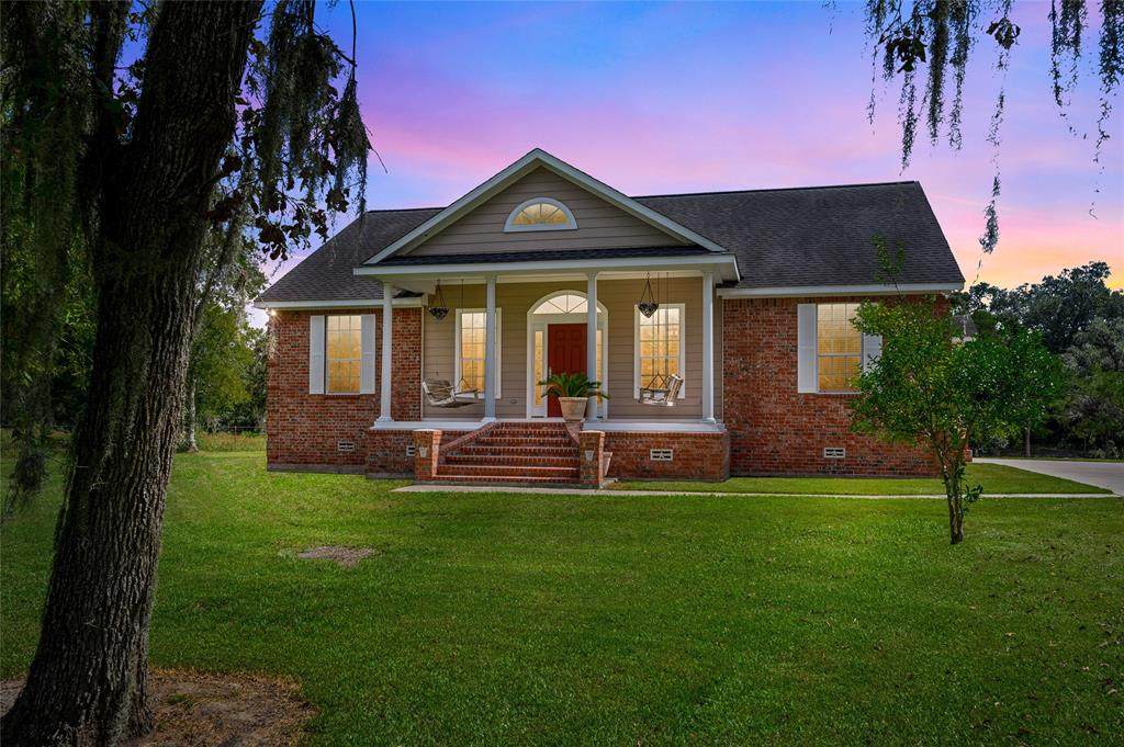 6647 Eagle Road - Photo 1
