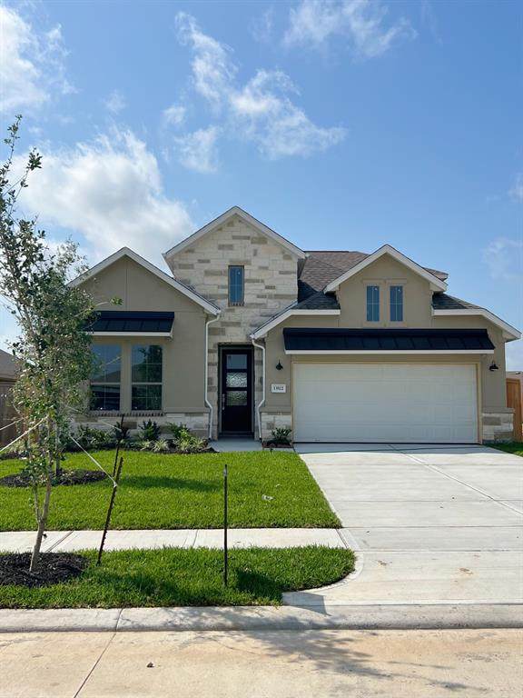13512 Bonita Island Way - Photo 1