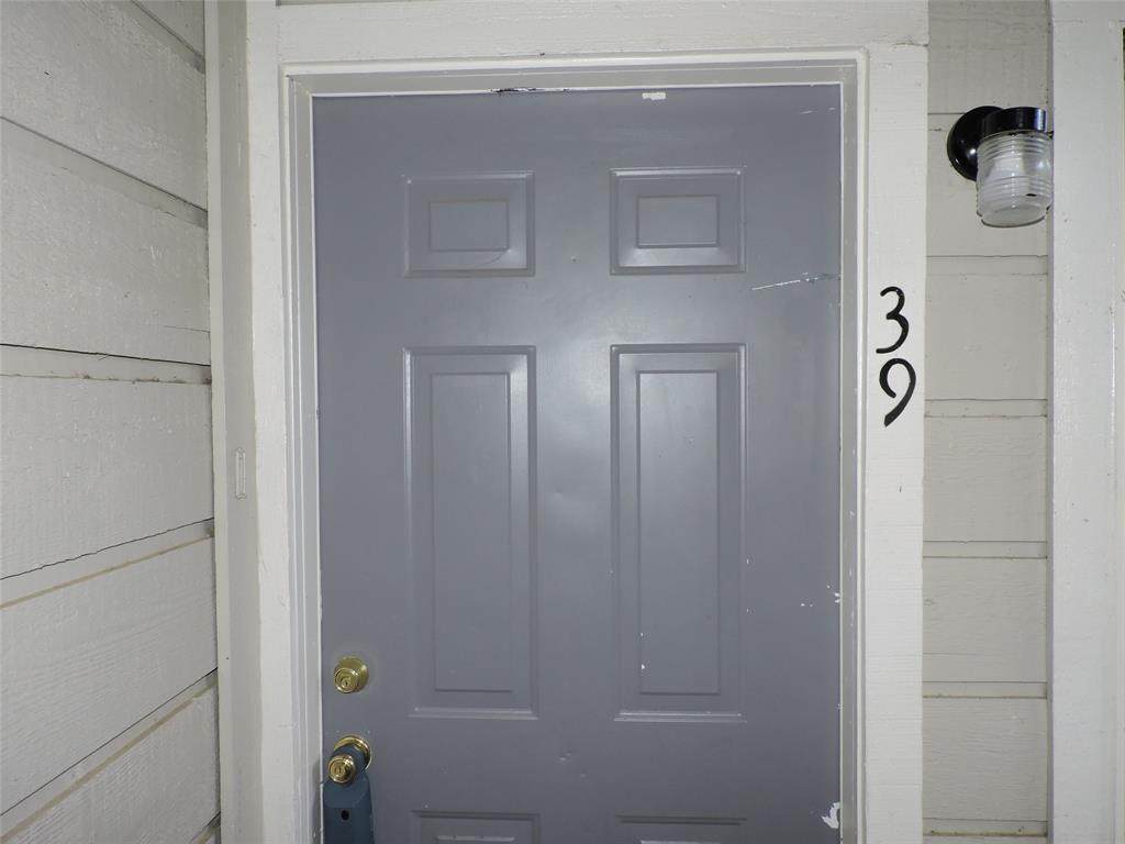 17331 Red Oak Drive - Photo 1