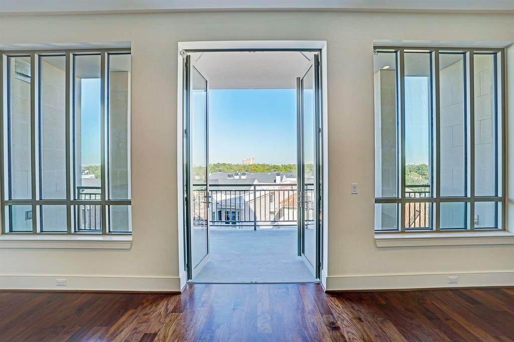 2325 Welch Street - Photo 1