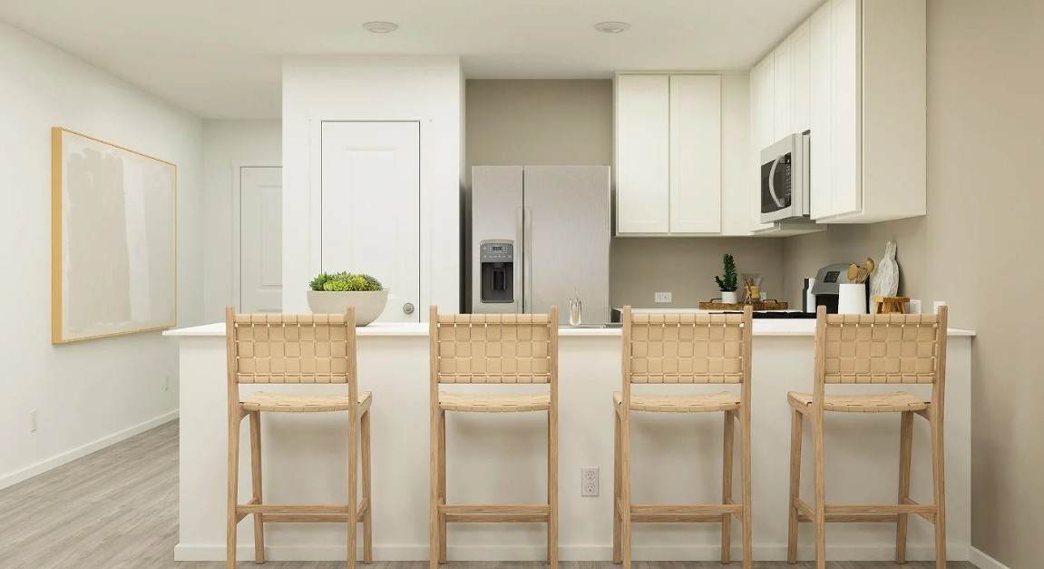 2074 Solstice Landing Drive - Photo 1