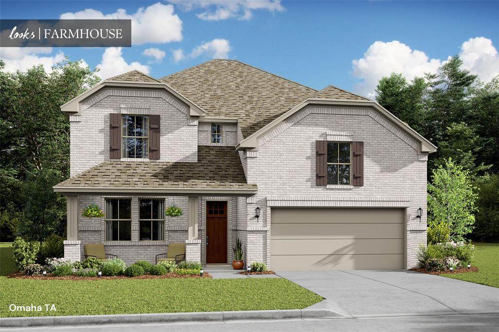 15315 Laurel Oak Lane - Photo 1