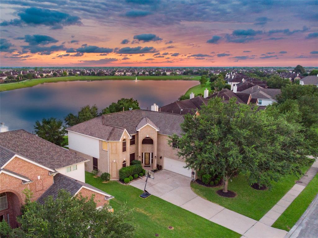 2146 Brittany Colony Drive - Photo 1