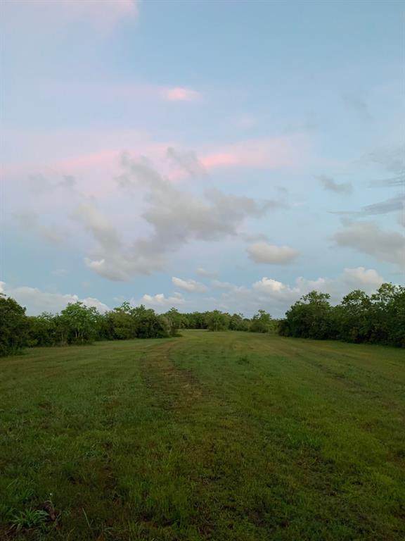 12998 Vacek - Photo 1