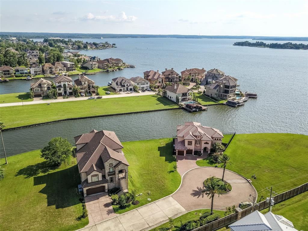 12353 Bella Vita Drive - Photo 1
