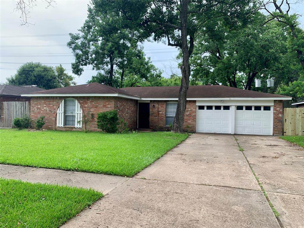 7739 Bunker Wood Lane - Photo 1