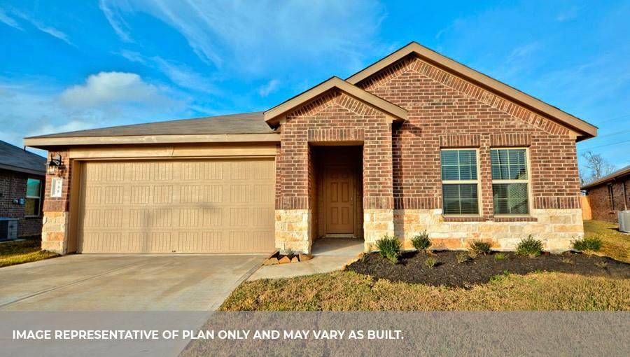 6320 Highpoint Avenue - Photo 1