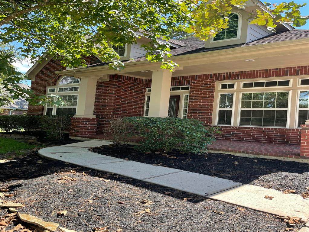 11 Matisse Meadow Court - Photo 1