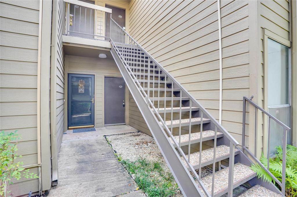 10051 Westpark Drive - Photo 1