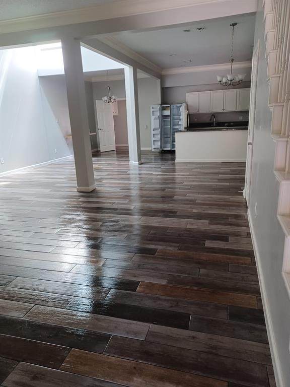 13 Bayou Pointe Drive - Photo 1