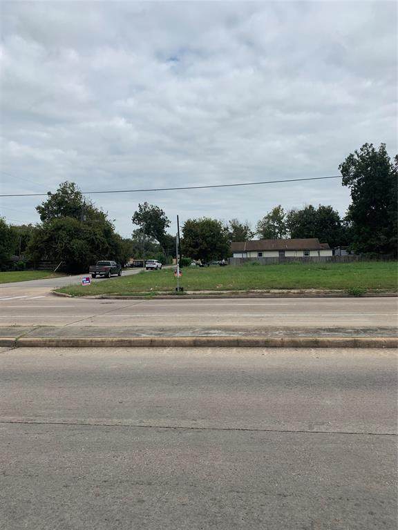 9125 Noel Street - Photo 1