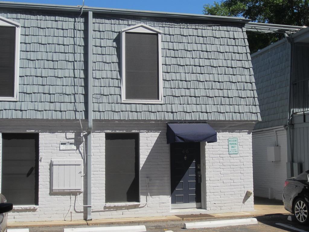 1901 Voss Road - Photo 1