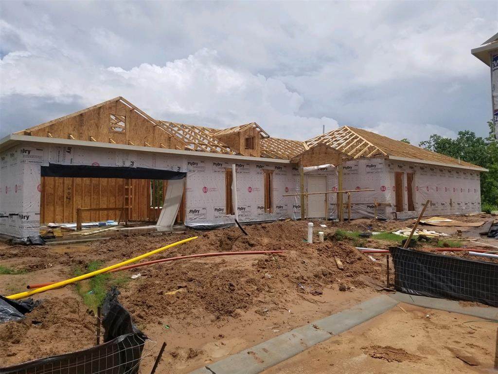 604 Wood Duck Court - Photo 1