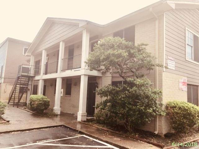 9406 Grannis Street - Photo 1