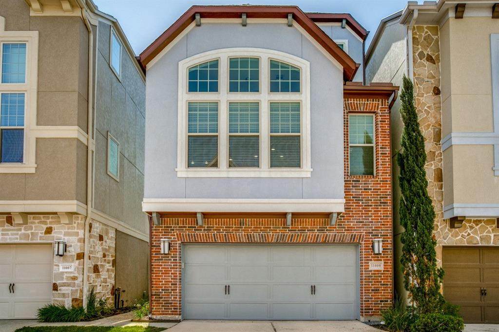 11009 Acorn Falls Dr Drive - Photo 1