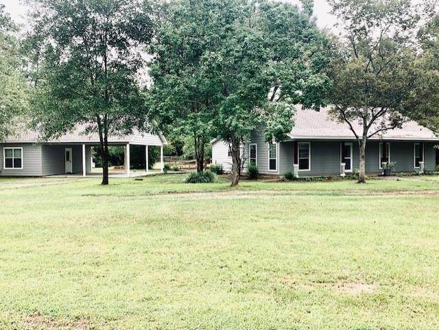 32238 Grapevine Street - Photo 1