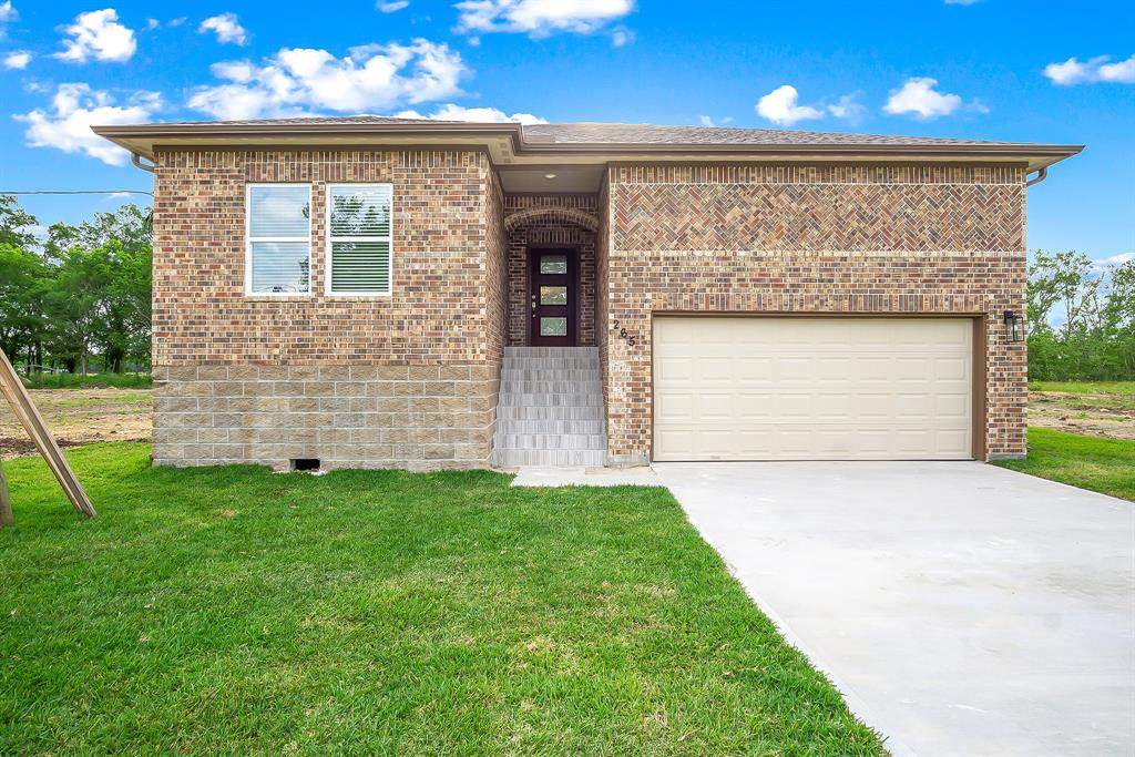 265 County Road 6242 - Photo 1