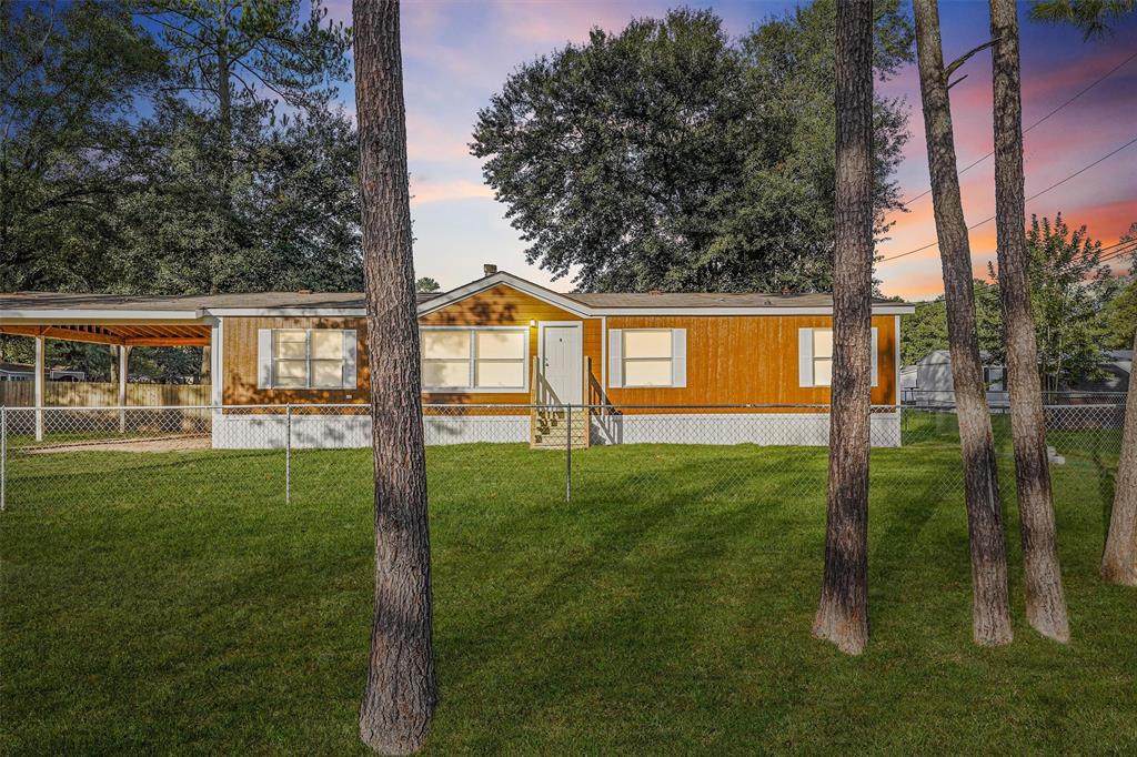 23696 Heritage Oak Dr - Photo 1