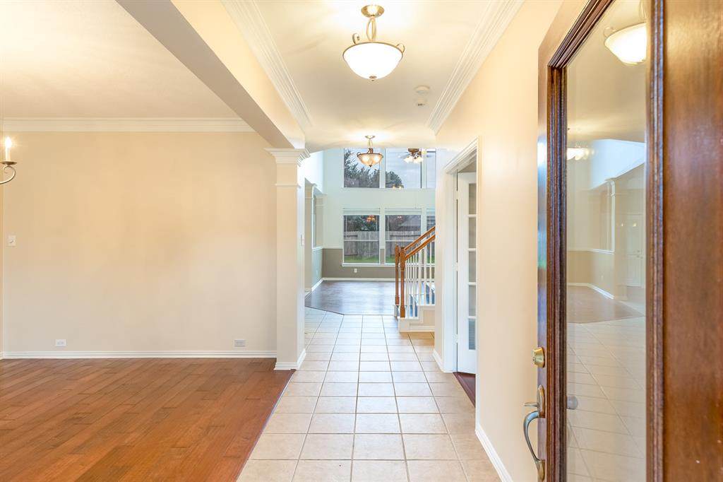 8906 Henrico Lane - Photo 1