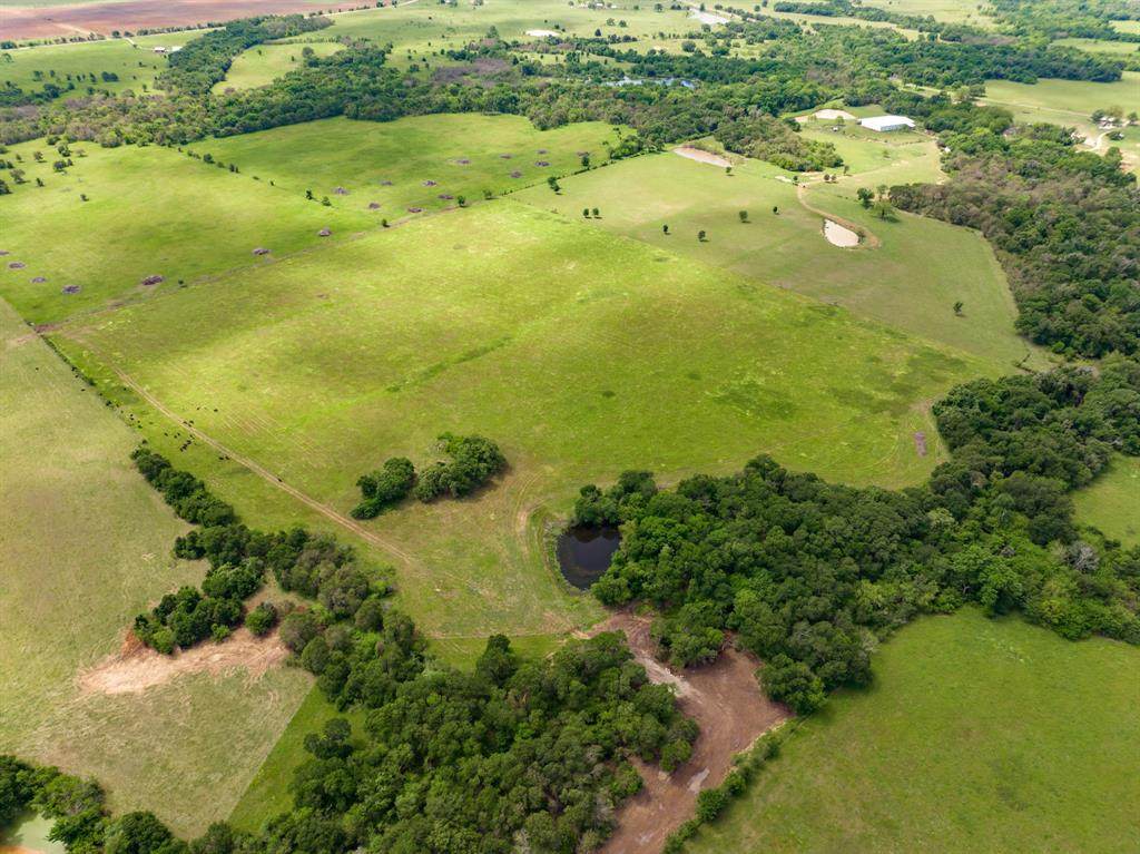 TBD County Road 245 - Photo 1
