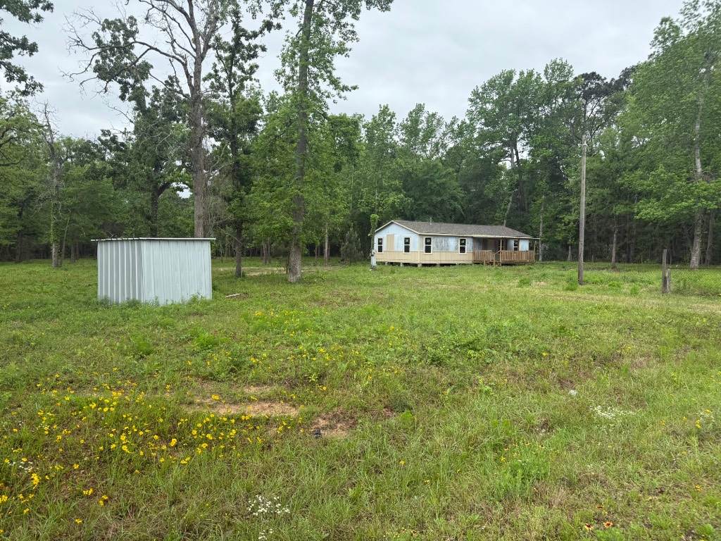 78 Hall Drive - Photo 1