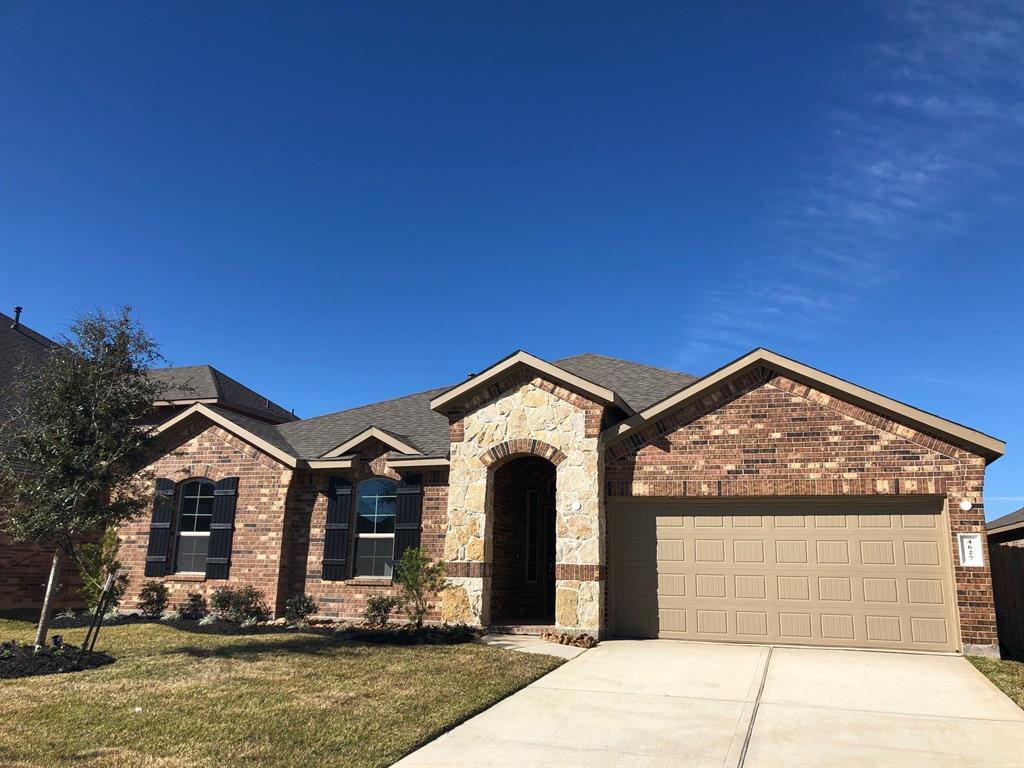 4627 Grigio Pines Drive - Photo 1