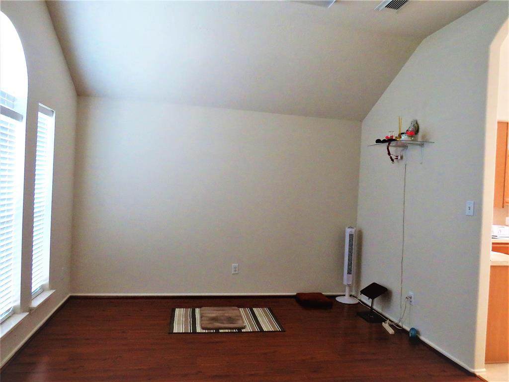 10422 Hamlet Vale Court - Photo 1