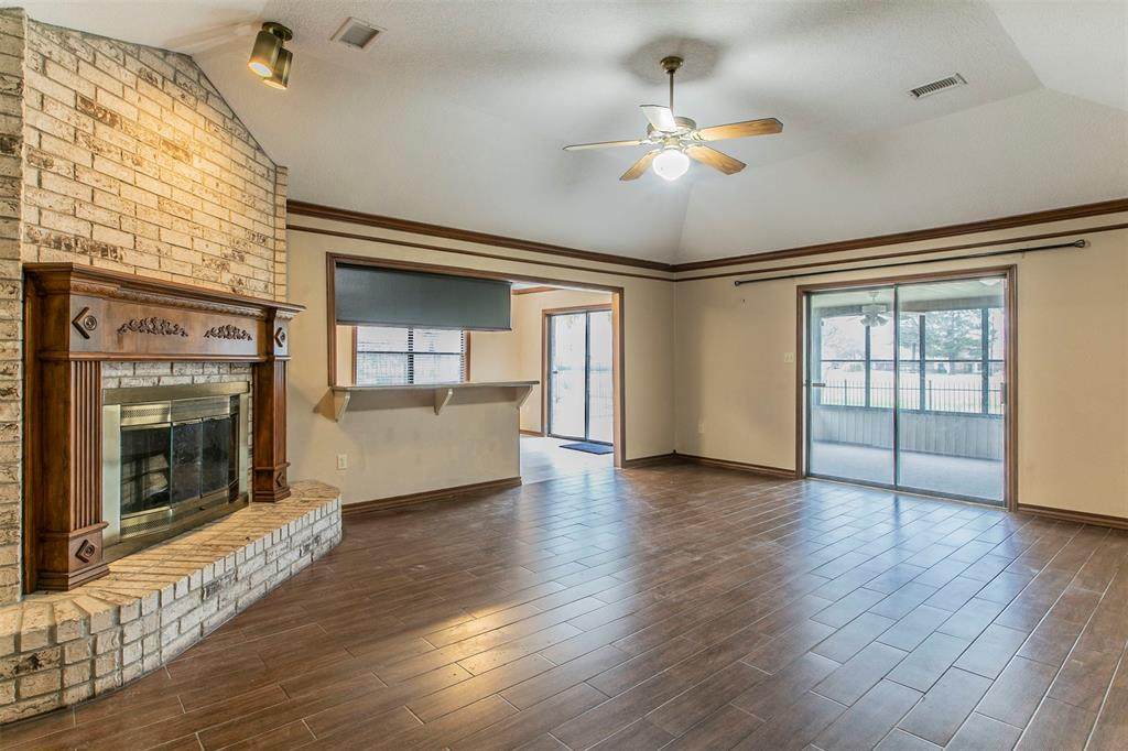 20318 Spoonwood Drive - Photo 1