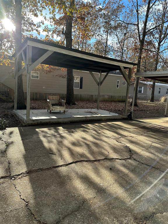 891 Windwood Drive - Photo 1