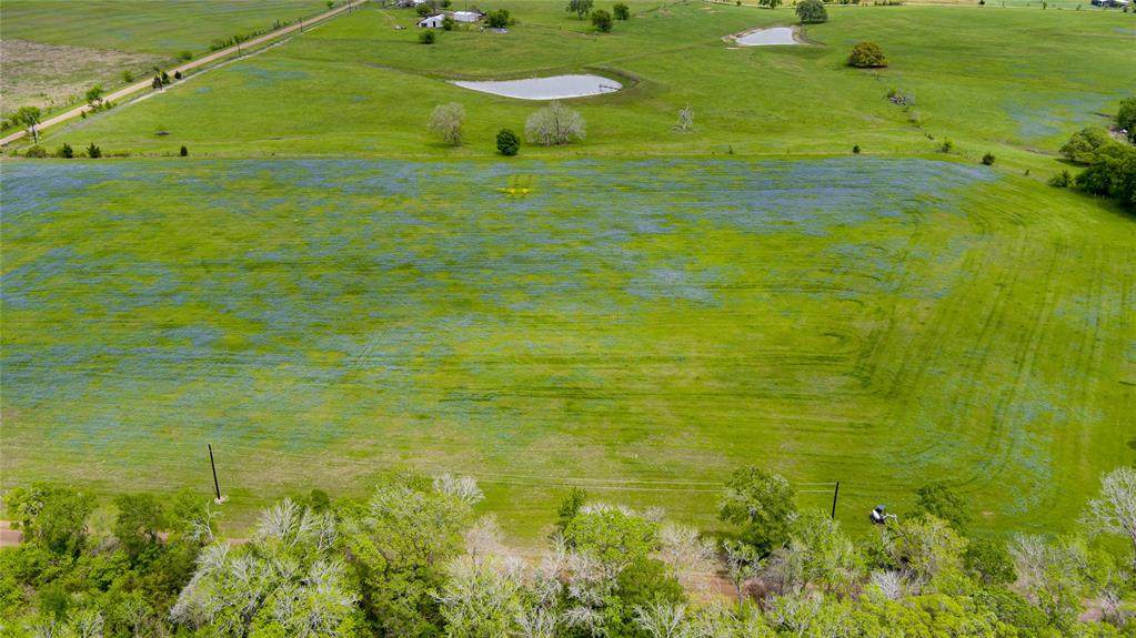 TBD Tract 4 - Kruppa Rd - Photo 1