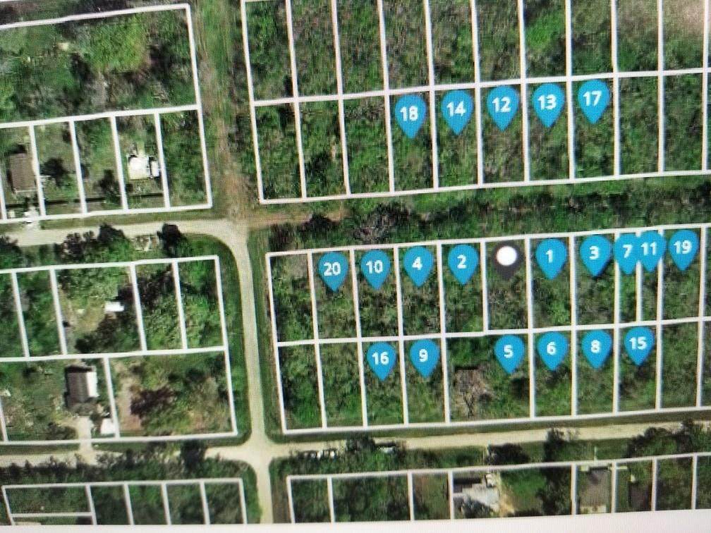 TBD Meadowbrook - Photo 1