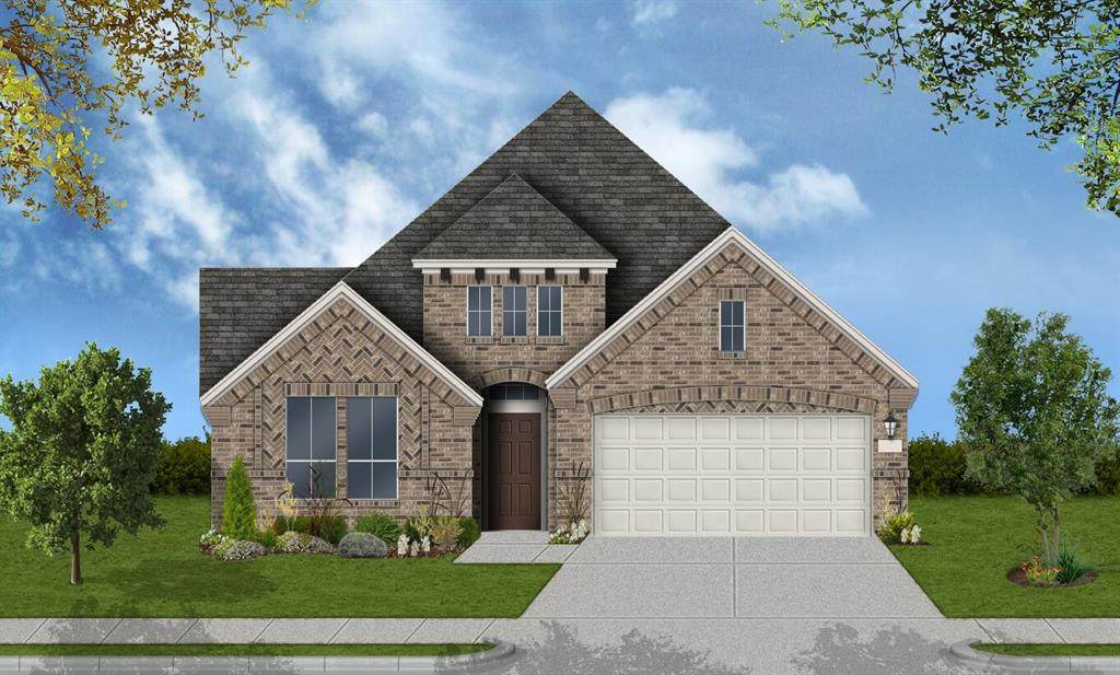 19022 Village Creek Park Drive - Photo 1 19022 Village Creek Park Drive - Photo 1