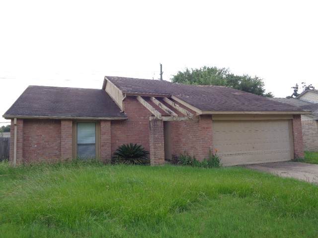 1211 Grand Junction Drive - Photo 1