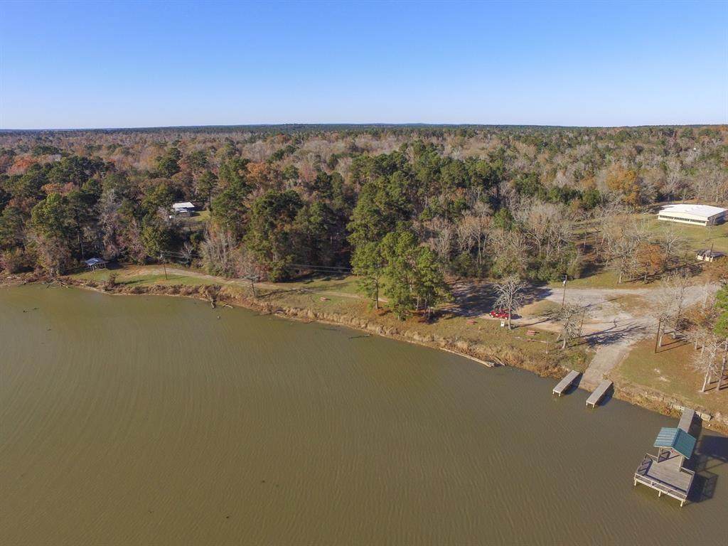 TBD Port Blvd - Photo 1