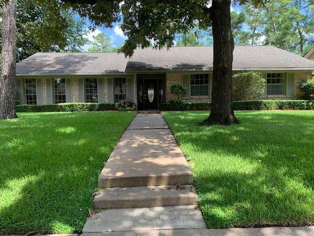 10030 Holly Springs Drive - Photo 1