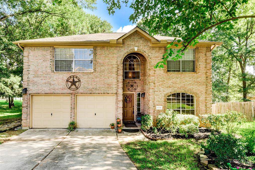 10738 Estelle Circle - Photo 1