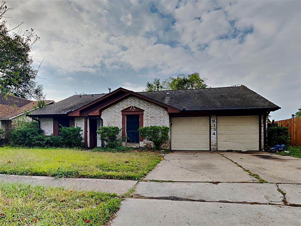8334 Sterlingshire Street - Photo 1