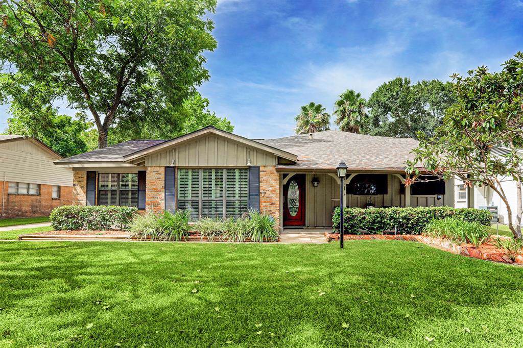 5306 Indigo Street - Photo 1