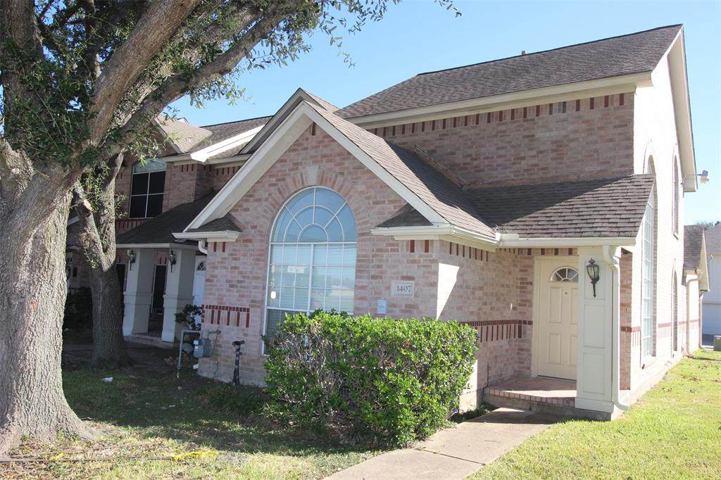 1407 Highway 146 - Photo 1