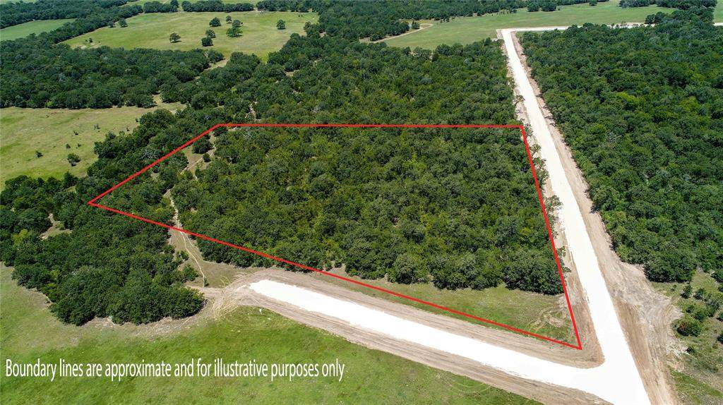 TBD (Tract 11 - 10.2 Serenity Ranch Road - Photo 1