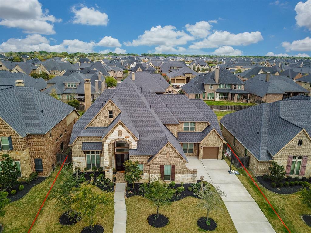 27906 Eastonwood Court - Photo 1