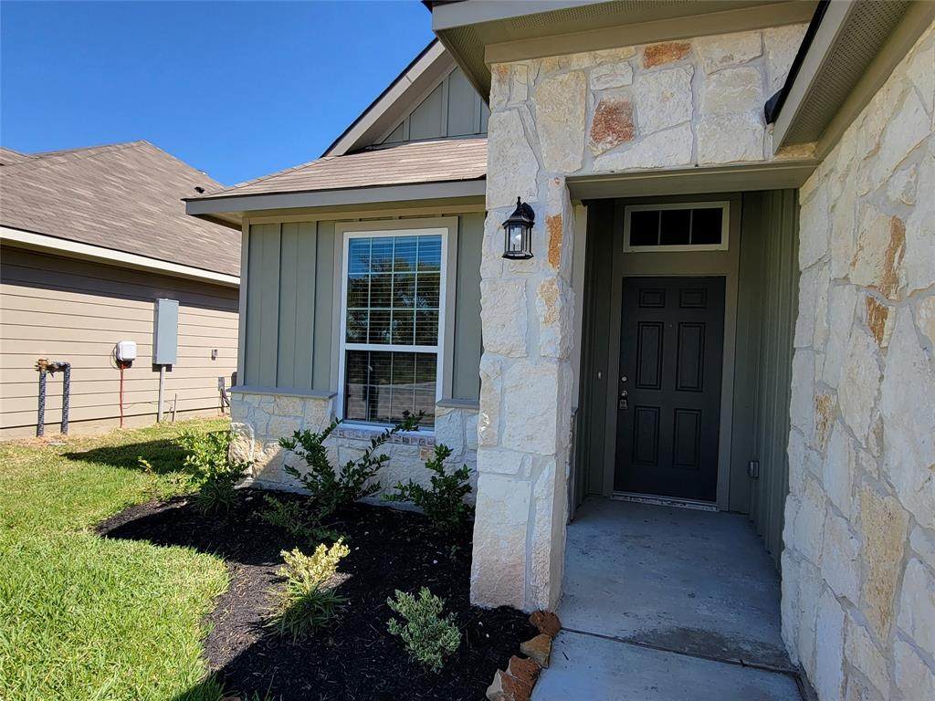 164 Colbys Way - Photo 1