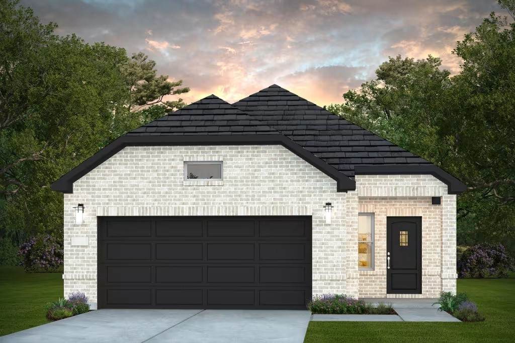 11418 Mandolin Drive - Photo 1