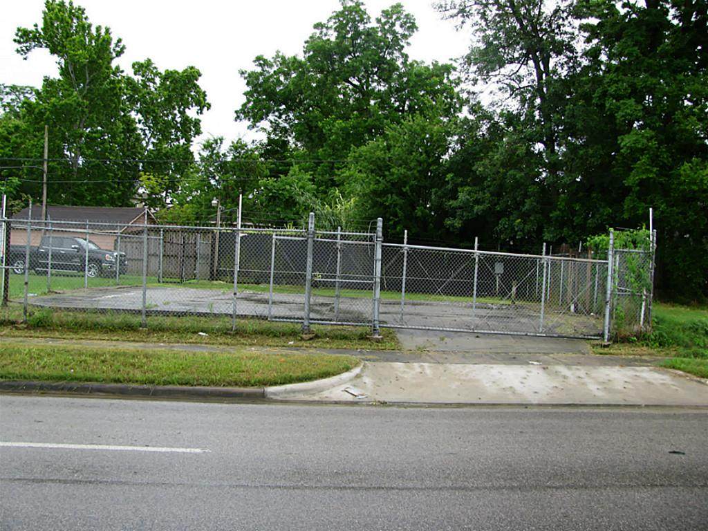 0 North Loop - Photo 1