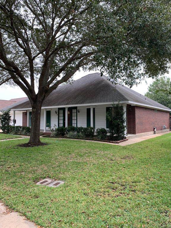 14 Rayburn Ridge - Photo 1