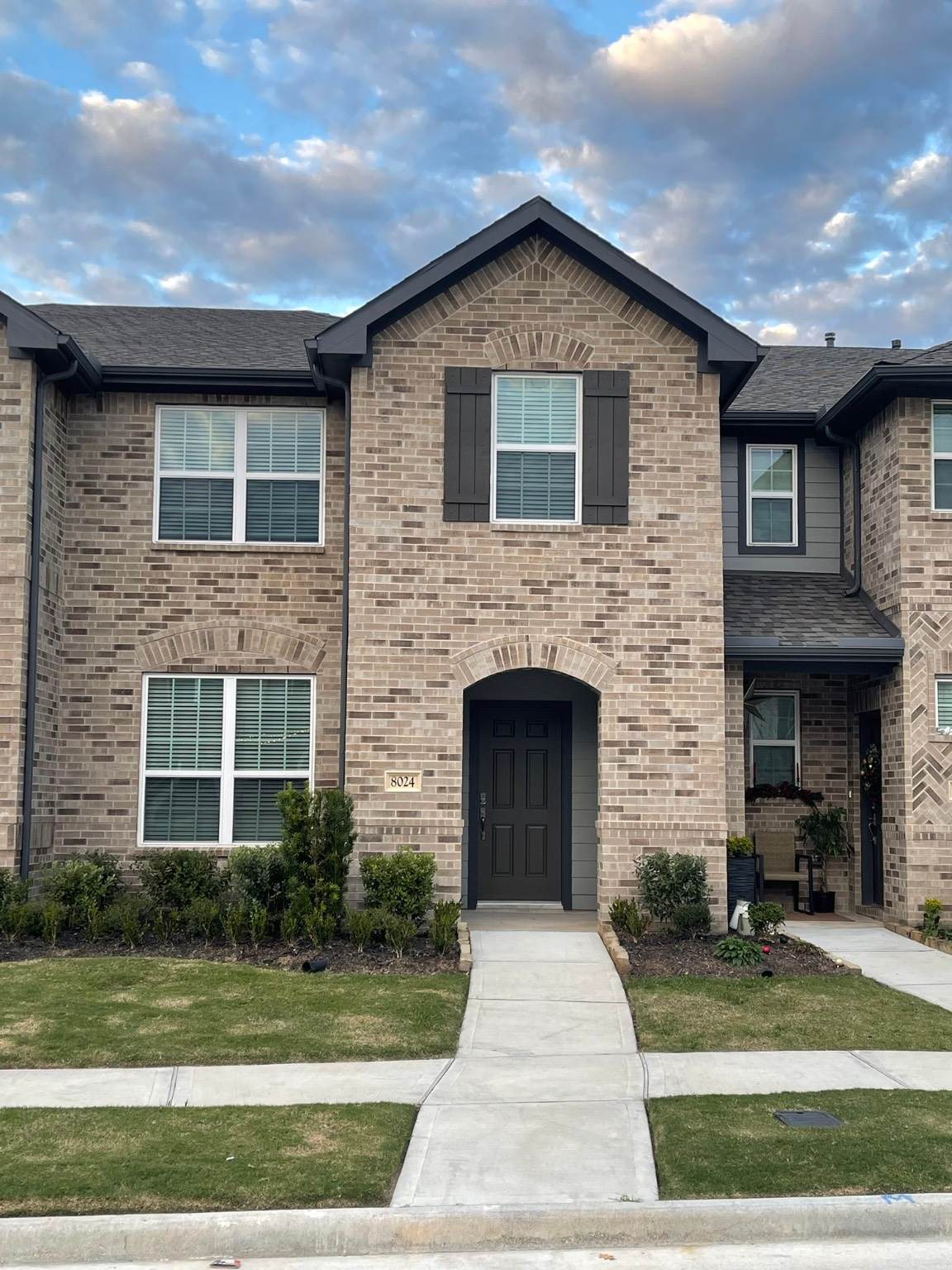 8024 Scalan Trl - Photo 1